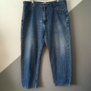 Harley Davidson 40x30